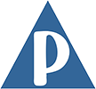 branding logo